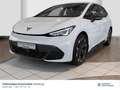 CUPRA Born DSG Einparkhilfekamera Navi Weiß - thumbnail 1