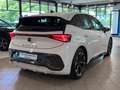 CUPRA Born DSG Einparkhilfekamera Navi Weiß - thumbnail 5