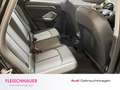 Audi Q3 35 TFSI Navi Digitales Cockpit Soundsystem B & O L Zwart - thumbnail 9