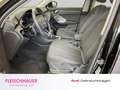 Audi Q3 35 TFSI Navi Digitales Cockpit Soundsystem B & O L Zwart - thumbnail 11