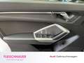 Audi Q3 35 TFSI Navi Digitales Cockpit Soundsystem B & O L Zwart - thumbnail 18