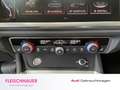 Audi Q3 35 TFSI Navi Digitales Cockpit Soundsystem B & O L Zwart - thumbnail 14