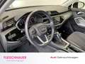 Audi Q3 35 TFSI Navi Digitales Cockpit Soundsystem B & O L Zwart - thumbnail 17