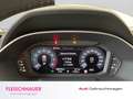 Audi Q3 35 TFSI Navi Digitales Cockpit Soundsystem B & O L Zwart - thumbnail 16