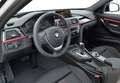 BMW 318 318d Touring Negro - thumbnail 21