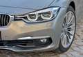 BMW 318 318d Touring Negro - thumbnail 20