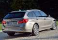 BMW 318 318d Touring Negro - thumbnail 18