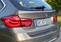 BMW 318 318d Touring Negro - thumbnail 5
