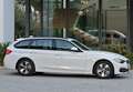 BMW 318 318d Touring Negro - thumbnail 10