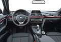 BMW 318 318d Touring Negro - thumbnail 23