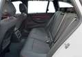 BMW 318 318d Touring Negro - thumbnail 15