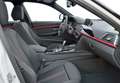 BMW 318 318d Touring Negro - thumbnail 17
