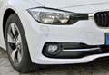 BMW 318 318d Touring Negro - thumbnail 27