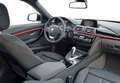 BMW 318 318d Touring Negro - thumbnail 19