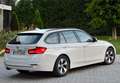BMW 318 318d Touring Negro - thumbnail 9