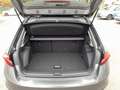 Skoda Fabia Selection TSI Grau - thumbnail 10