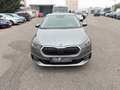 Skoda Fabia Selection TSI Grau - thumbnail 7