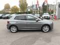 Skoda Fabia Selection TSI Grau - thumbnail 5