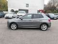 Skoda Fabia Selection TSI Grau - thumbnail 2
