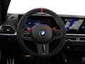 BMW M3 CS Grijs - thumbnail 2