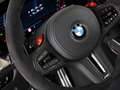 BMW M3 CS Grijs - thumbnail 21