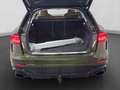 Audi RS Q8 RSQ8 TFSI Q EXCLUSIVE UPE192 LM23 KERAMIK PANO M Grün - thumbnail 18
