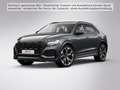Audi RS Q8 RSQ8 TFSI Q EXCLUSIVE UPE192 LM23 KERAMIK PANO M Grün - thumbnail 2