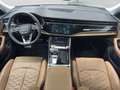 Audi RS Q8 RSQ8 TFSI Q EXCLUSIVE UPE192 LM23 KERAMIK PANO M Grün - thumbnail 5