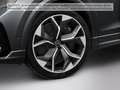 Audi RS Q8 RSQ8 TFSI Q EXCLUSIVE UPE192 LM23 KERAMIK PANO M Grün - thumbnail 7