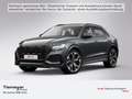 Audi RS Q8 RSQ8 TFSI Q EXCLUSIVE UPE192 LM23 KERAMIK PANO M Grün - thumbnail 1