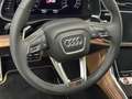 Audi RS Q8 RSQ8 TFSI Q EXCLUSIVE UPE192 LM23 KERAMIK PANO M Grün - thumbnail 9