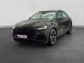 Audi RS Q8 RSQ8 TFSI Q EXCLUSIVE UPE192 LM23 KERAMIK PANO M Grün - thumbnail 2