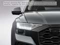 Audi RS Q8 RSQ8 TFSI Q EXCLUSIVE UPE192 LM23 KERAMIK PANO M Grün - thumbnail 5