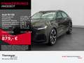 Audi RS Q8 RSQ8 TFSI Q EXCLUSIVE UPE192 LM23 KERAMIK PANO M Grün - thumbnail 1