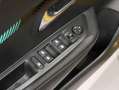 Peugeot 208 1.2 100 pk Allure Pack | Keyless Entry | Adaptieve Jaune - thumbnail 22