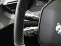 Peugeot 208 1.2 100 pk Allure Pack | Keyless Entry | Adaptieve Jaune - thumbnail 26