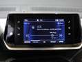 Peugeot 208 1.2 100 pk Allure Pack | Keyless Entry | Adaptieve Jaune - thumbnail 29