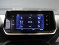 Peugeot 208 1.2 100 pk Allure Pack | Keyless Entry | Adaptieve Jaune - thumbnail 30