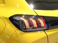 Peugeot 208 1.2 100 pk Allure Pack | Keyless Entry | Adaptieve Jaune - thumbnail 19