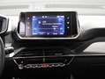 Peugeot 208 1.2 100 pk Allure Pack | Keyless Entry | Adaptieve Jaune - thumbnail 14
