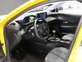 Peugeot 208 1.2 100 pk Allure Pack | Keyless Entry | Adaptieve Jaune - thumbnail 12