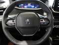 Peugeot 208 1.2 100 pk Allure Pack | Keyless Entry | Adaptieve Jaune - thumbnail 25