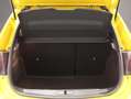 Peugeot 208 1.2 100 pk Allure Pack | Keyless Entry | Adaptieve Jaune - thumbnail 17