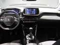 Peugeot 208 1.2 100 pk Allure Pack | Keyless Entry | Adaptieve Jaune - thumbnail 7