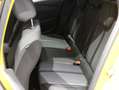 Peugeot 208 1.2 100 pk Allure Pack | Keyless Entry | Adaptieve Jaune - thumbnail 16