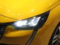 Peugeot 208 1.2 100 pk Allure Pack | Keyless Entry | Adaptieve Jaune - thumbnail 21