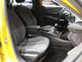 Peugeot 208 1.2 100 pk Allure Pack | Keyless Entry | Adaptieve Jaune - thumbnail 9
