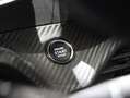 Peugeot 208 1.2 100 pk Allure Pack | Keyless Entry | Adaptieve Jaune - thumbnail 28