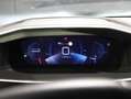 Peugeot 208 1.2 100 pk Allure Pack | Keyless Entry | Adaptieve Jaune - thumbnail 27