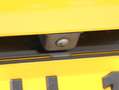 Peugeot 208 1.2 100 pk Allure Pack | Keyless Entry | Adaptieve Jaune - thumbnail 18